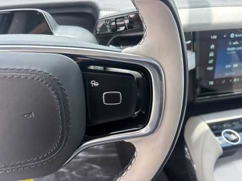 New 2026 Lincoln Navigator Reserve w/ Jet Appearance Package AWD/4WD image 17