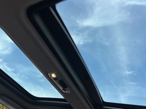 Used 2016 MINI Cooper Clubman image 20