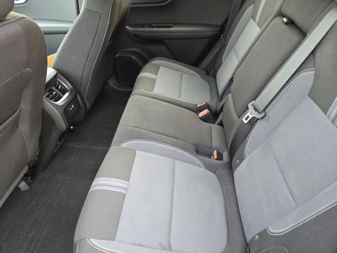 Used 2023 Chevrolet Blazer LT w/ Driver Confidence Package AWD/4WD image 17
