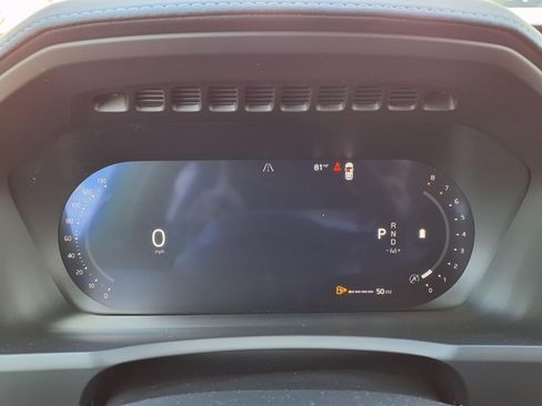 New 2026 Volvo XC90 B6 Plus w/ Protection Package Premier image 17