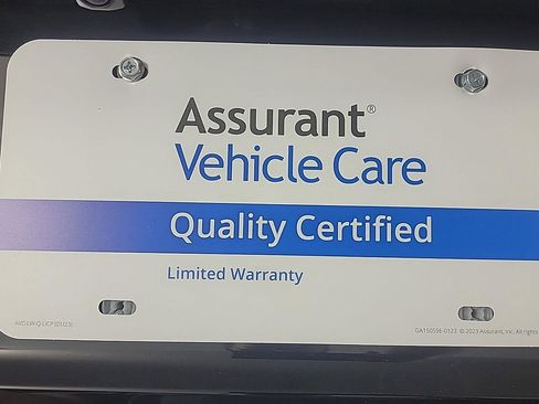 Certified 2023 Honda Civic Sport image 6