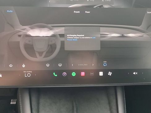 Used 2025 Tesla Model 3 RWD image 14