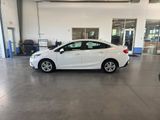 Used 2017 Chevrolet Cruze LT w/ RS Package image 2