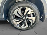 Used 2016 Honda CR-V Touring image 5
