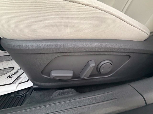 Used 2026 Hyundai Sonata SEL FWD image 28