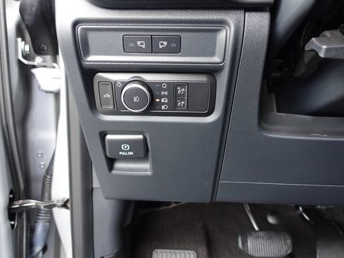 Used 2022 Ford F150 XL w/ STX Appearance Package AWD/4WD image 53