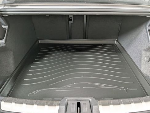 New 2026 Porsche Taycan AWD/4WD image 22