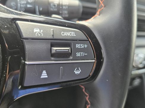 Certified 2023 Honda Pilot Sport image 27