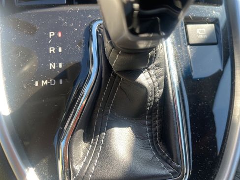 Used 2022 Subaru Outback Onyx Edition XT image 17