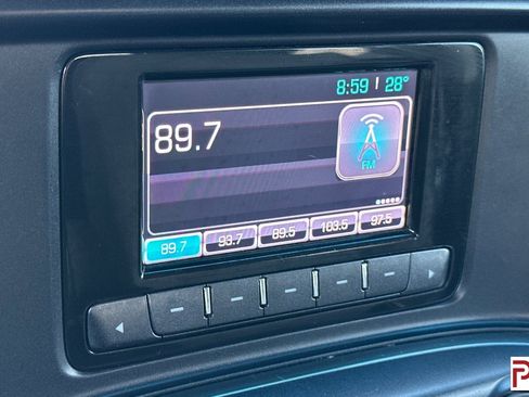 Used 2015 Chevrolet Silverado 2500 LT w/ LT Fleet Convenience Package image 21