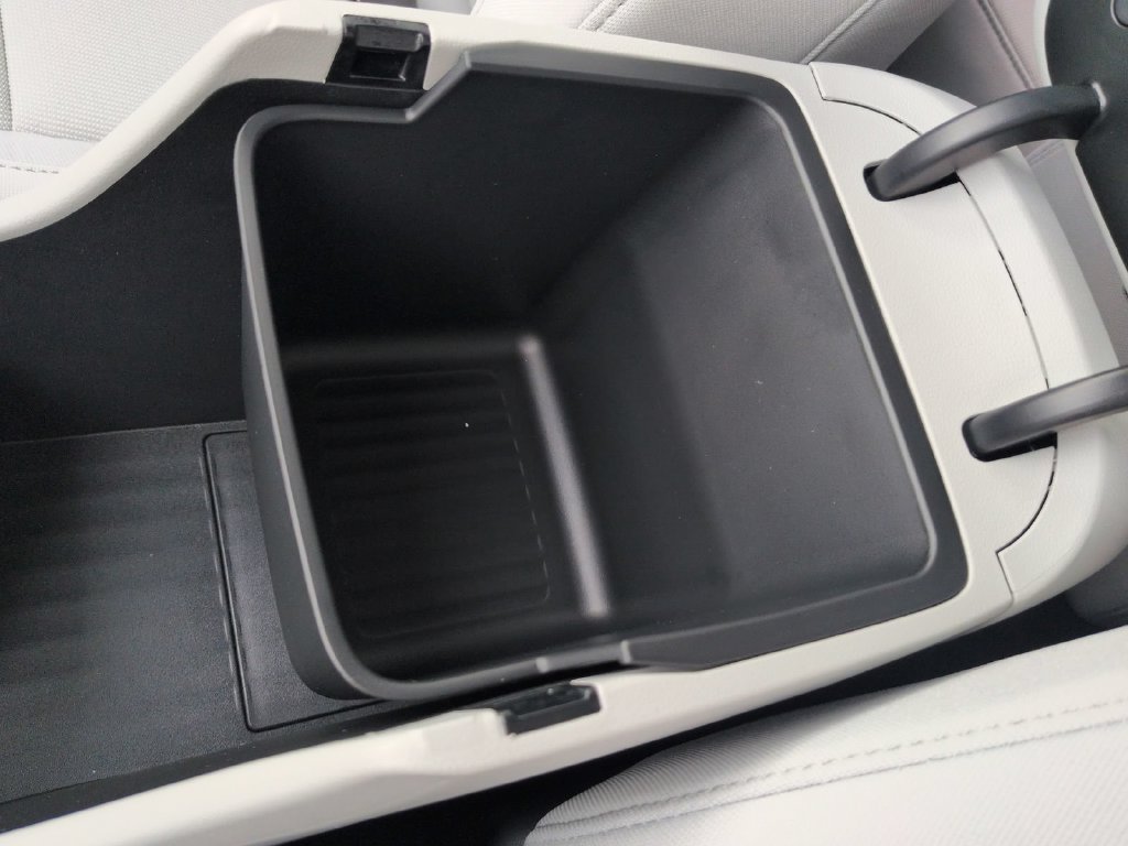 New 2027 Hyundai Kona SEL Sport FWD image 29