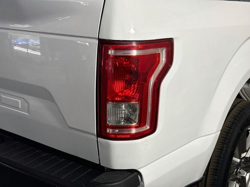 Used 2018 Ford F150 XL RWD image 25