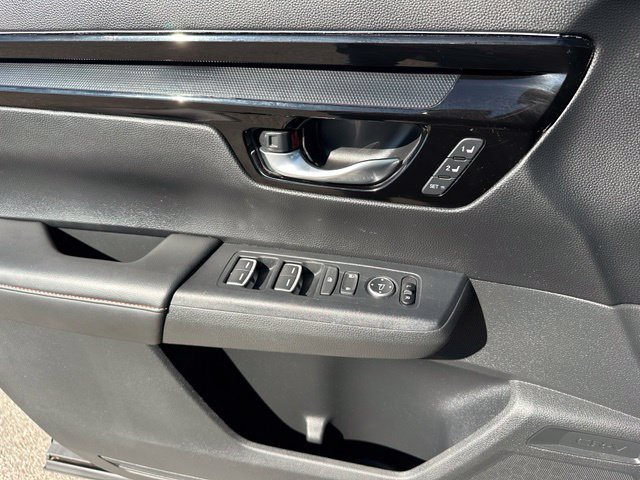 Used 2024 Honda CR-V Sport Touring image 20