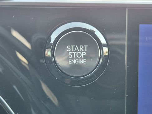 New 2026 Lexus TX 350 AWD w/ Technology Package image 14