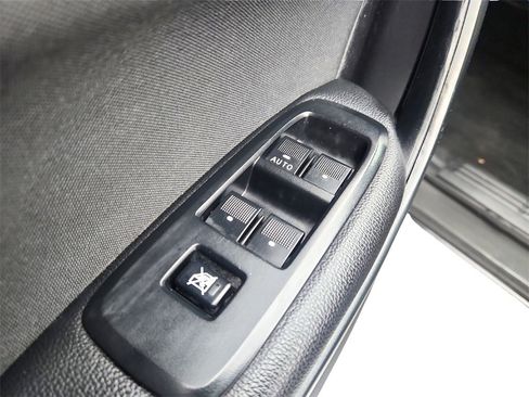 Used 2020 Ford Ranger XL w/ FX4 Off-Road Package image 17