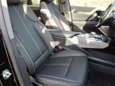 New 2026 Cadillac Optiq Sport 1 image 22