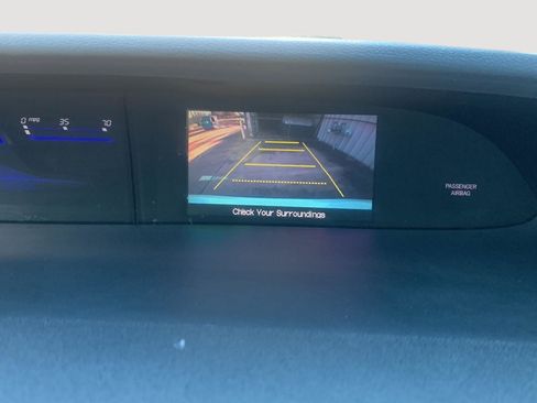 Used 2013 Honda Civic EX-L image 11