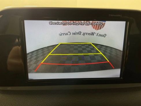 Used 2021 Kia Stinger GT image 22