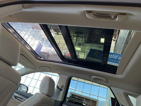 New 2026 Cadillac XT5 Premium Luxury w/ Driver Assist Package image 39