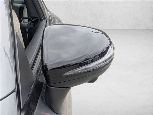 Certified 2022 Mercedes-Benz C 300 Coupe image 7