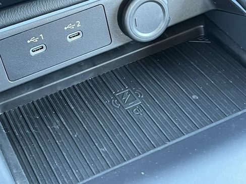 New 2026 Nissan Sentra SR w/ Floor Mat Package FWD image 26