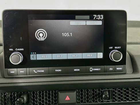 Used 2023 Honda CR-V Sport image 24