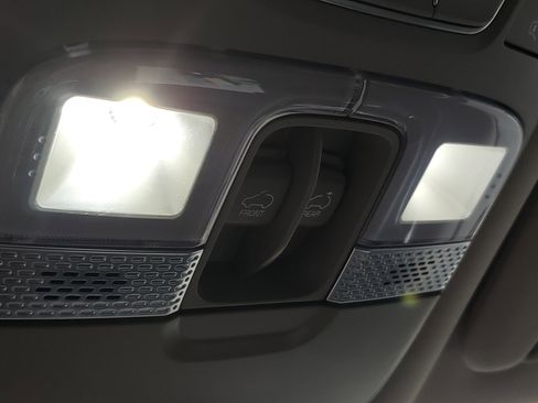 Used 2021 Kia Telluride SX w/ Nightfall Edition Package image 23