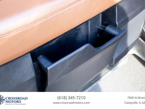 Used 2013 Lexus RX 350 AWD w/ Navigation Pkg image 16