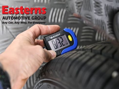 Used 2023 Nissan Altima 2.5 SV image 29