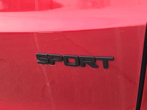 Used 2024 Honda CR-V Sport-L image 31