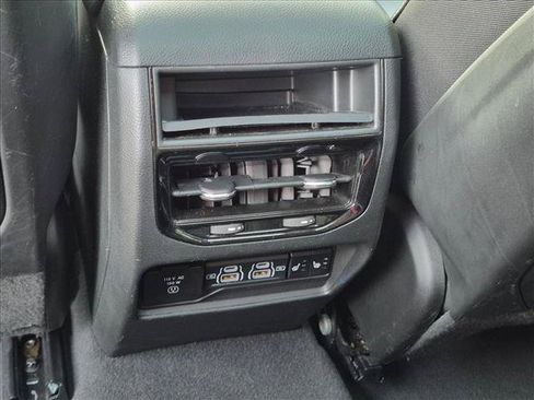 Used 2024 Jeep Grand Cherokee Limited 4xe AWD/4WD image 18