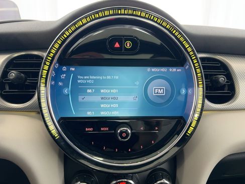 Used 2023 MINI Cooper S image 22