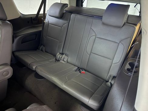 Used 2018 GMC Yukon XL Denali w/ Denali Ultimate Package AWD/4WD image 64