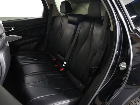 Used 2023 Acura RDX Technology Package image 35