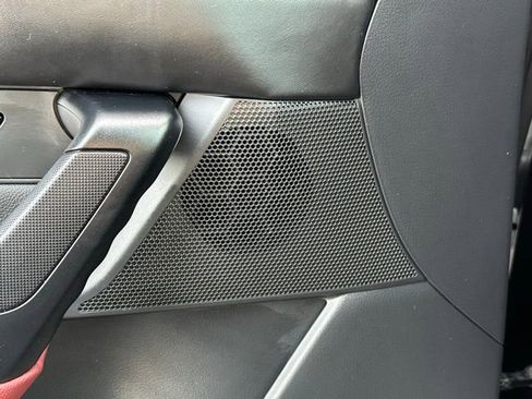 Used 2025 MAZDA CX-50 2.5 Hybrid w/ Premium Plus Pkg image 19