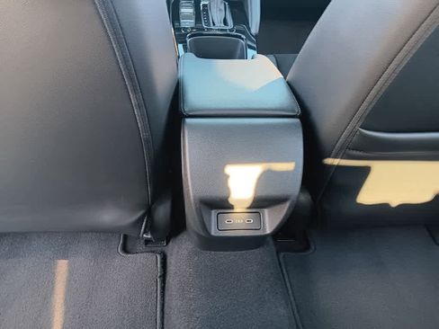 Used 2025 Acura Integra A-Spec image 20