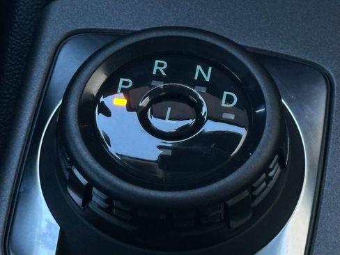 New 2025 Ford Bronco Sport Heritage w/ Convenience Package image 40