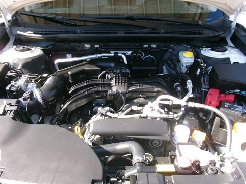 Used 2023 Subaru Outback Premium AWD/4WD image 49