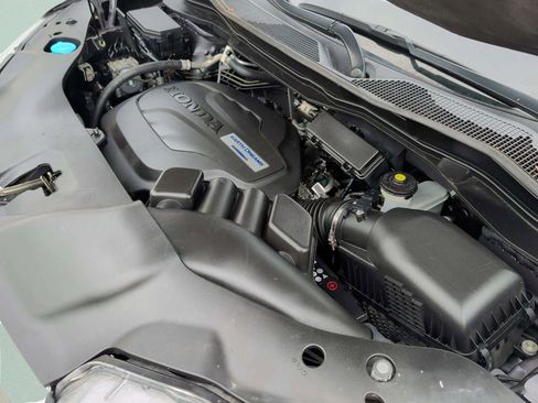 Used 2019 Honda Ridgeline RTL image 37