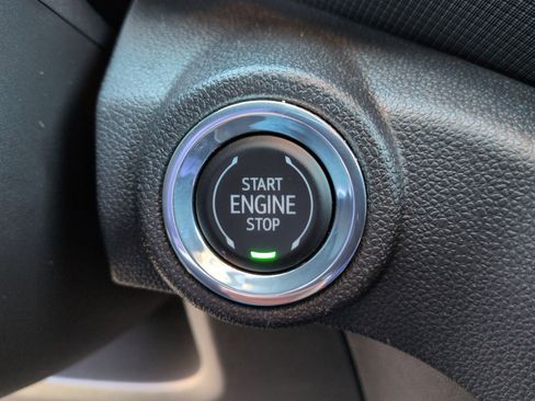 Certified 2023 Chevrolet TrailBlazer LT w/ Convenience Package image 17