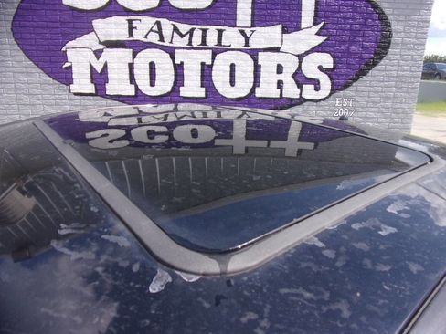 Used 2012 Mitsubishi Eclipse image 2