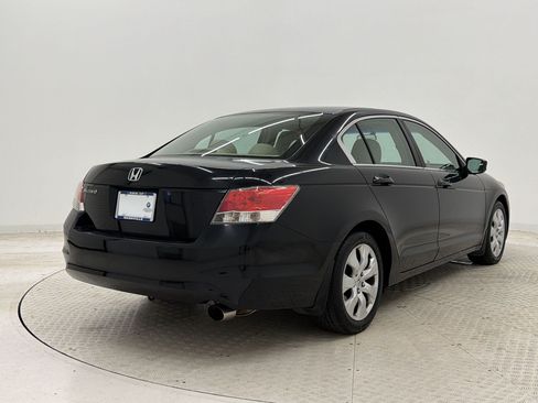 Used 2009 Honda Accord EX image 9