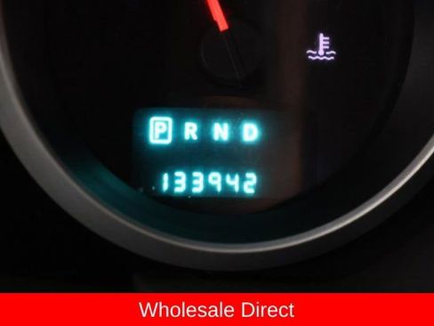 Used 2010 Dodge Grand Caravan SE image 14