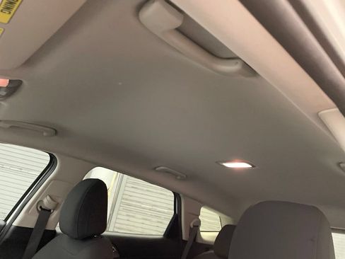Used 2023 Kia Sportage LX FWD image 19