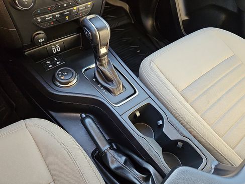 Used 2023 Ford Ranger XLT w/ Equipment Group 302A High image 13