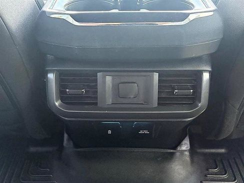 Used 2024 Ford F150 XLT w/ Equipment Group 302A MID AWD/4WD image 40