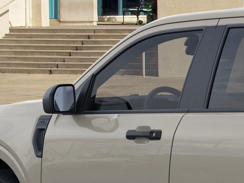 Used 2025 Ford Maverick XL w/ Equipment Group 102A image 21