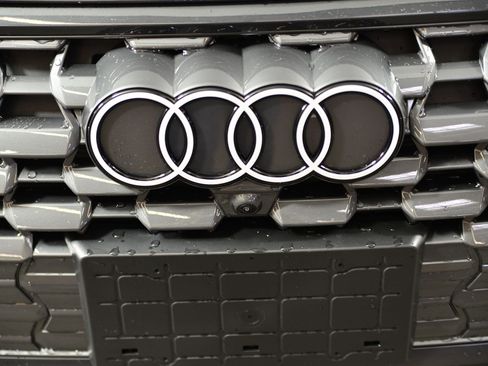 New 2025 Audi Q5 Premium Plus image 16