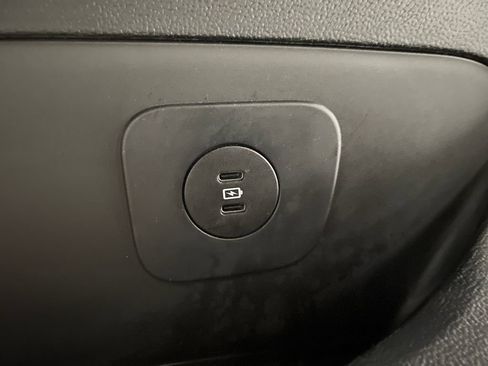 Used 2026 Ford Explorer ST-Line AWD/4WD image 37