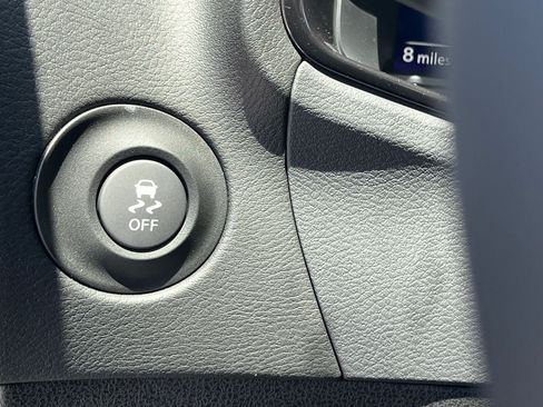 New 2027 Nissan Z Performance RWD image 35